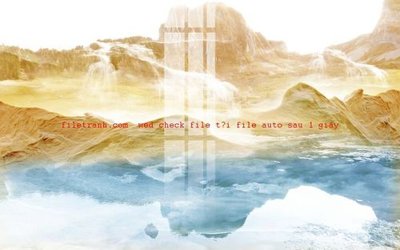 File gốc in ấn File gốc in tranh nền tường tổng hợp K56362 độ phân giải cao