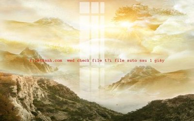 File gốc File gốc in tranh nền tường tổng hợp K56369 (chủ đề hiện đại) trang trí