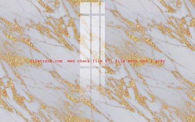 Tải file gốc File gốc in tranh nền tường tổng hợp K56389 (in khổ lớn) quảng cáo