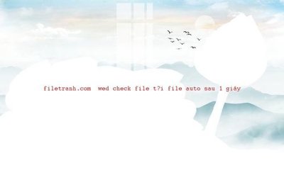 Tệp tin gốc File gốc in tranh nền tường tổng hợp K56398 (chất lượng cao) File gốc in tranh nền tường tổng hợp K56398