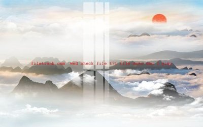 File gốc File gốc in tranh nền tường tổng hợp K56400 (ảnh chi tiết) để in lụa