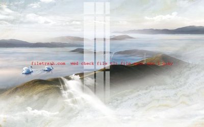 File gốc File gốc in tranh nền tường tổng hợp K56401 (ảnh chi tiết) để in lụa