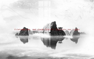 File tranh File gốc in tranh nền tường tổng hợp K56405 (gốc) chủ đề con người