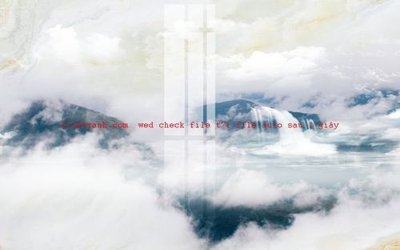 File gốc File gốc in tranh nền tường tổng hợp K56421 (ảnh rõ nét) để in