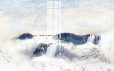 Tải file gốc File gốc in tranh nền tường tổng hợp K56422 (in tráng gương) 3DFile gốc File gốc in tranh nền tường tổng hợp K56422 (sẵn sàng in) chất lượng cao