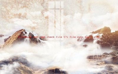 Download file File gốc in tranh nền tường tổng hợp K56423 (gốc) in mica bàn thờ