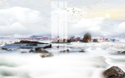 File gốc File gốc in tranh nền tường tổng hợp K56428 (Filetranh.com) File gốc in tranh nền tường tổng hợp K56428