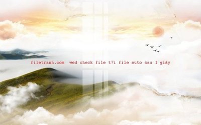 File gốc File gốc in tranh nền tường tổng hợp K56431 (trang trí) phòng ngủ