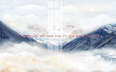 Tải file File gốc in tranh nền tường tổng hợp K56442 (ảnh gốc) file TIFF