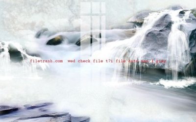 Download file gốc File gốc in tranh nền tường tổng hợp K56443 (in lụa) nghệ thuật