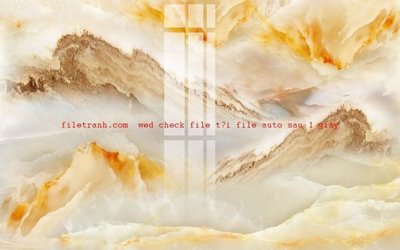 File gốc File gốc in tranh nền tường tổng hợp K56449 (dành cho trang trí nội thất)