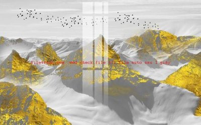 Download file File gốc in tranh nền tường tổng hợp K56450 (chất lượng in ấn)