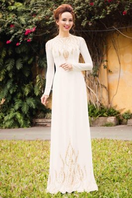 File tranh File gốc in tranh tổng hợp K5646 (ảnh gốc) độ nét vượt trội