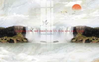 File gốc File gốc in tranh nền tường tổng hợp K56463 (AI/EPS) cho in ấn