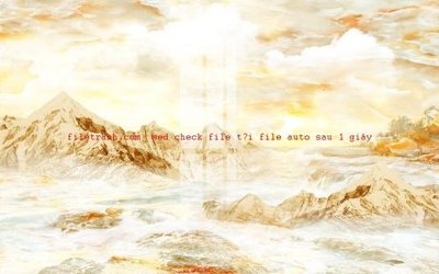 Download file File gốc in tranh nền tường tổng hợp K56477 (chất lượng in ấn)