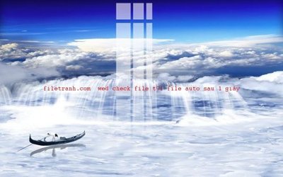 Tải file File gốc in tranh nền tường tổng hợp K56478 (gốc) chủ đề phong thủy