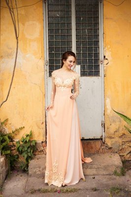 File in mica File gốc in tranh tổng hợp K5648 (bản gốc) siêu trong