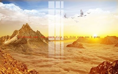 Download file gốc File gốc in tranh nền tường tổng hợp K56486 (in mica) 3D