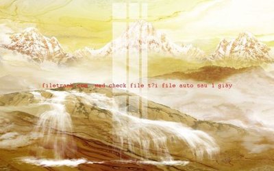 File ảnh File gốc in tranh nền tường tổng hợp K56498 (gốc) trang trí khách sạn