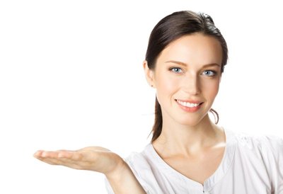 File PSD in ấn File gốc in tranh tổng hợp K5651 (chất lượng cao)