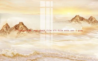 File ảnh File gốc in tranh nền tường tổng hợp K56513 (gốc) in standee