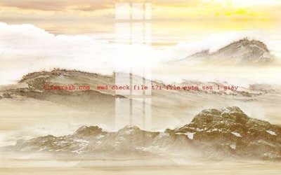 File tranh File gốc in tranh nền tường tổng hợp K56517 (ảnh gốc) in trần nhà