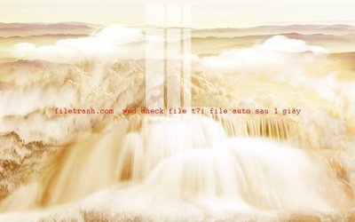 File gốc File gốc in tranh nền tường tổng hợp K56518 (chuẩn CMYK) cho nhà in