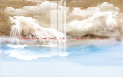 File tranh File gốc in tranh nền tường tổng hợp K56529 (ảnh gốc) không bị mờ