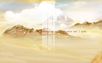 File tranh File gốc in tranh nền tường tổng hợp K56537 (bản gốc) trang trí văn phòng