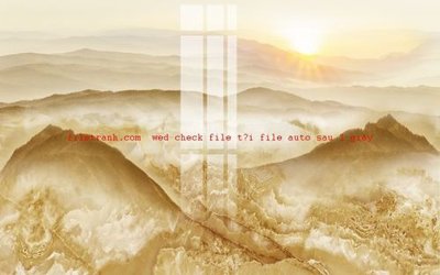 Tải file File gốc in tranh nền tường tổng hợp K56544 (gốc) in nhanh