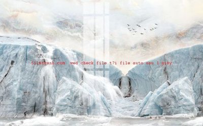 File gốc File gốc in tranh nền tường tổng hợp K56545 (cho in ấn) từ Filetranh.com