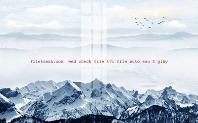 Tải file File gốc in tranh nền tường tổng hợp K56549 (gốc) làm file in ấn