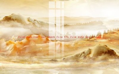 Download file tranh File gốc in tranh nền tường tổng hợp K56551 (file gốc PSD)