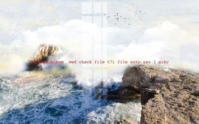 File in ấn File gốc in tranh nền tường tổng hợp K56558 (bản gốc) cao cấp