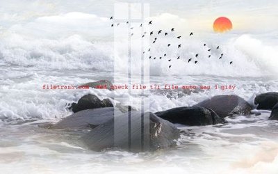 File tranh File gốc in tranh nền tường tổng hợp K56566 (gốc) chủ đề con người