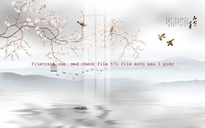 Ảnh gốc File gốc in tranh nền tường tổng hợp K56569 (độ nét cao) in mica