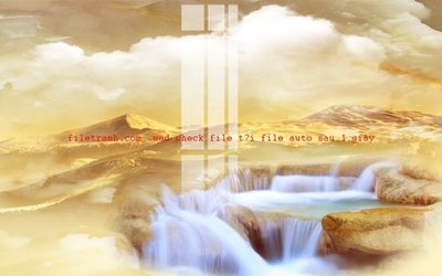 File PSD File gốc in tranh nền tường tổng hợp K56584 (bản gốc) độ phân giải cao