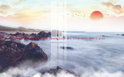 Tải file gốc File gốc in tranh nền tường tổng hợp K56587 (bản PSD) đầy đủ layer