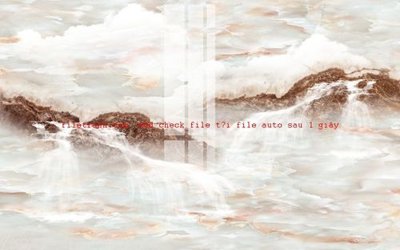 File gốc File gốc in tranh nền tường tổng hợp K56596 (trang trí) phòng làm việc