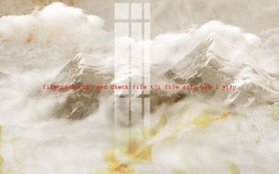 File tranh PSD File gốc in tranh nền tường tổng hợp K56600 chất lượng cao