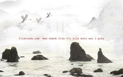 Tải file gốc File gốc in tranh nền tường tổng hợp K56610 (in tráng gương) siêu đẹpFile tranh gốc File gốc in tranh nền tường tổng hợp K56610 chất lượng cao