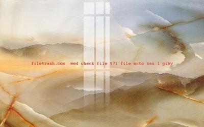 File ảnh File gốc in tranh nền tường tổng hợp K56615 (gốc) trang trí khách sạn