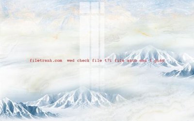 Tải file gốc File gốc in tranh nền tường tổng hợp K56621 (bản PSD) chỉnh sửa được