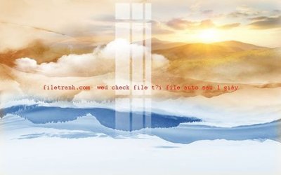 File in lụa File gốc in tranh nền tường tổng hợp K56626 (hoa văn) File gốc in tranh nền tường tổng hợp K56626