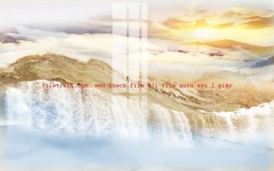 Ảnh gốc File gốc in tranh nền tường tổng hợp K56627 (độ nét cao) in mica