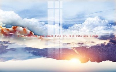 File gốc File gốc in tranh nền tường tổng hợp K56629 (ảnh chi tiết) để in ấn