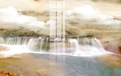 Tệp tin gốc File gốc in tranh nền tường tổng hợp K56634 (dùng cho in ấn) chuyên nghiệp