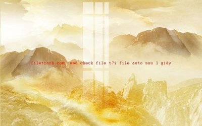 Download file File gốc in tranh nền tường tổng hợp K56658 (chuẩn in) File gốc in tranh nền tường tổng hợp K56658