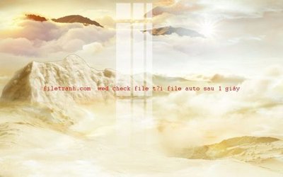 Download file gốc File gốc in tranh nền tường tổng hợp K56660 (in mica) trong suốt