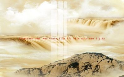 File PSD File gốc in tranh nền tường tổng hợp K56666 (bản gốc) chất lượng nhất